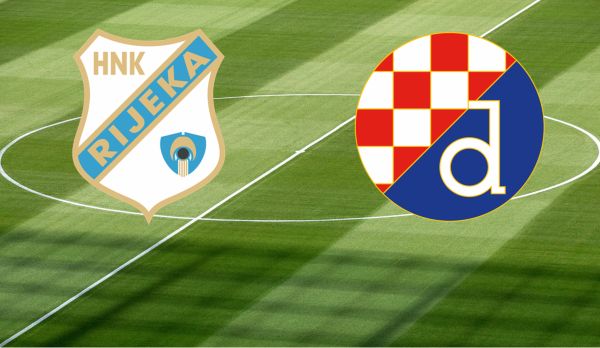 Dinamo Rijeka live stream