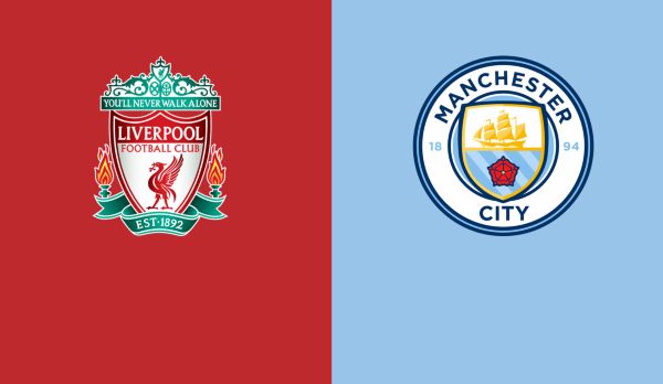 Manchester City Liverpool En Direct Streaming - coprecede