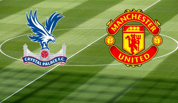 stream crystal palace manchester united