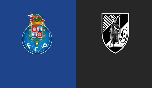 Fcporto : Tapete Nitro Concepts Fc Porto Fan Edition Azul Escuro