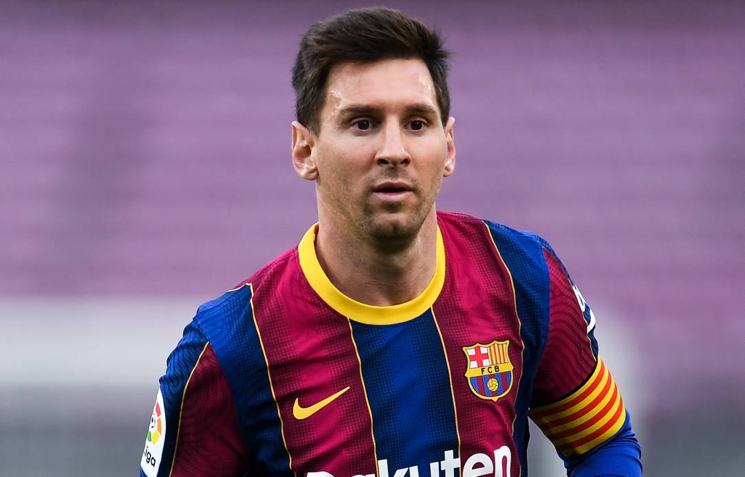 Lionel Messi bei PSG: Gehalt, Vermögen, Ablösesumme, Vertrag, Rückennummer  - alle Infos zum Neuzugang von Paris Saint-Germain