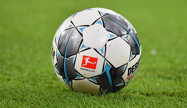 Bundesliga Wann Beginnt Die Saison 2020 21