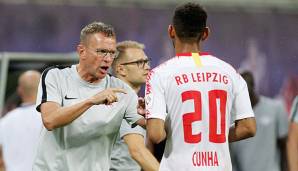 CS Craiova: RB Leipzigs Gegner in der Europa-League-Qualifikation