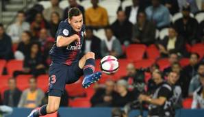 Stade Rennes Gegen Psg Ligue 1 Heute Live Im Tv Livestream Und Liveticker