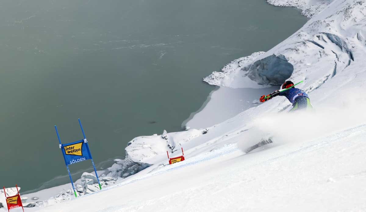 Wintersport heute live im Free-TV Wer zeigt / überträgt Biathlon, Ski alpin, Skispringen und Nordische Kombination im TV und Livestream?