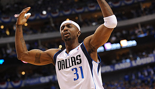 Jason Terry is getting a Brooklyn Nets tattoo and wont tell us where  The  Brooklyn Game